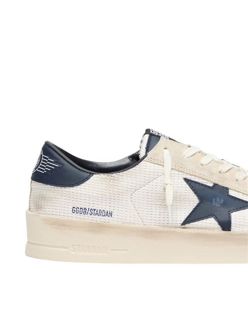 Sneaker Stardan GOLDEN GOOSE | GMF01089F00853715961